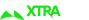 Xtraspin Casino